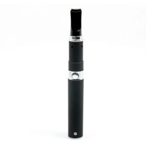 Buy G Pen vaporizer Online.